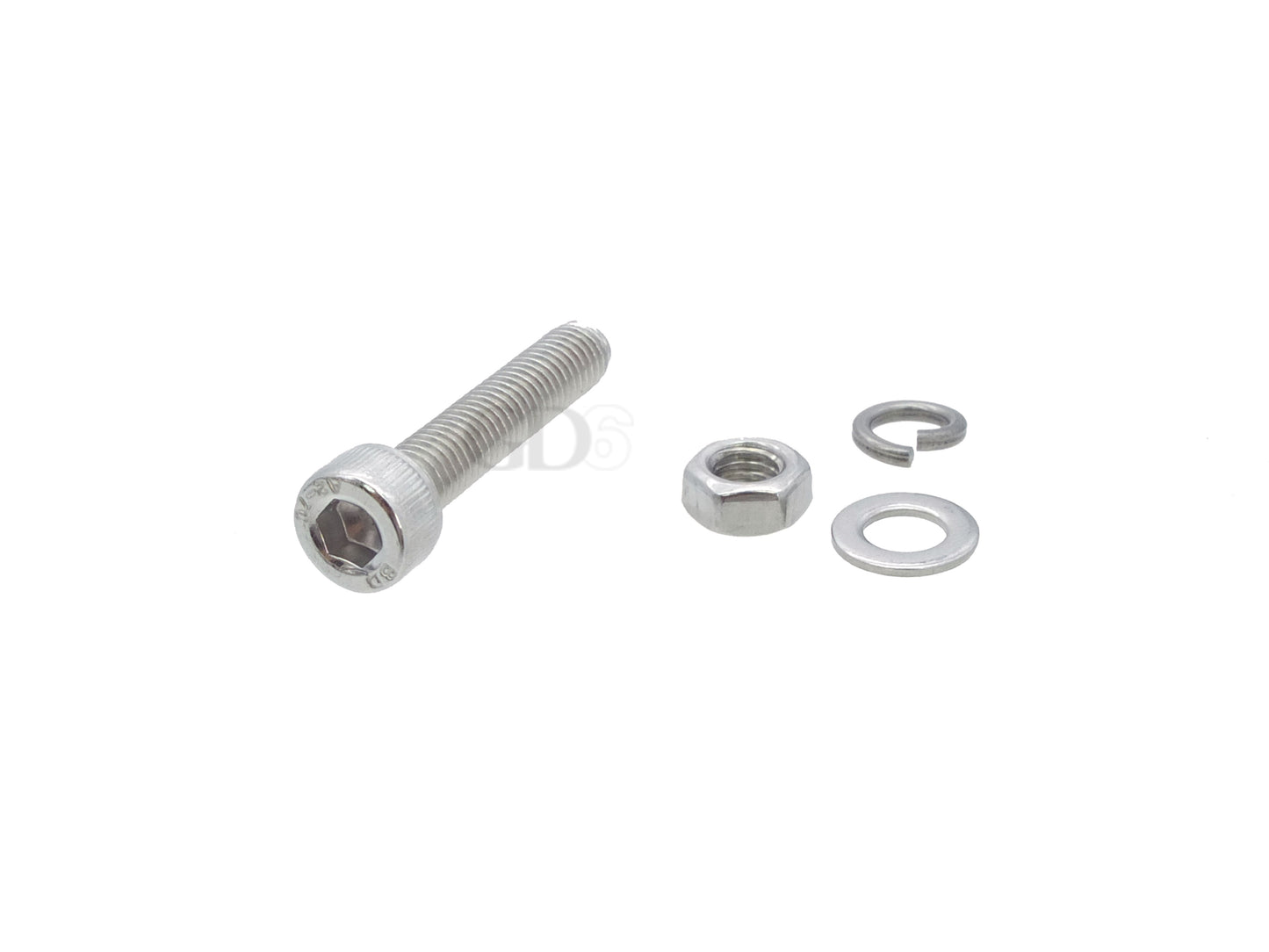 ADVANTAGE ウマレックス VFC H&K MP5K AR グリップ ロアフレーム.