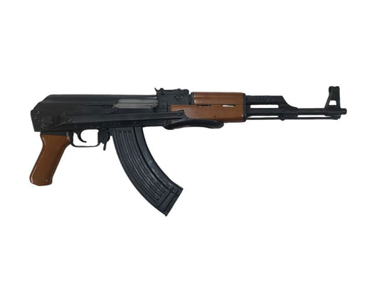 AKRIVA Type-56-1 , 中国人民解放軍 56式自動歩槍 1型 ガスブローバック ライフル.