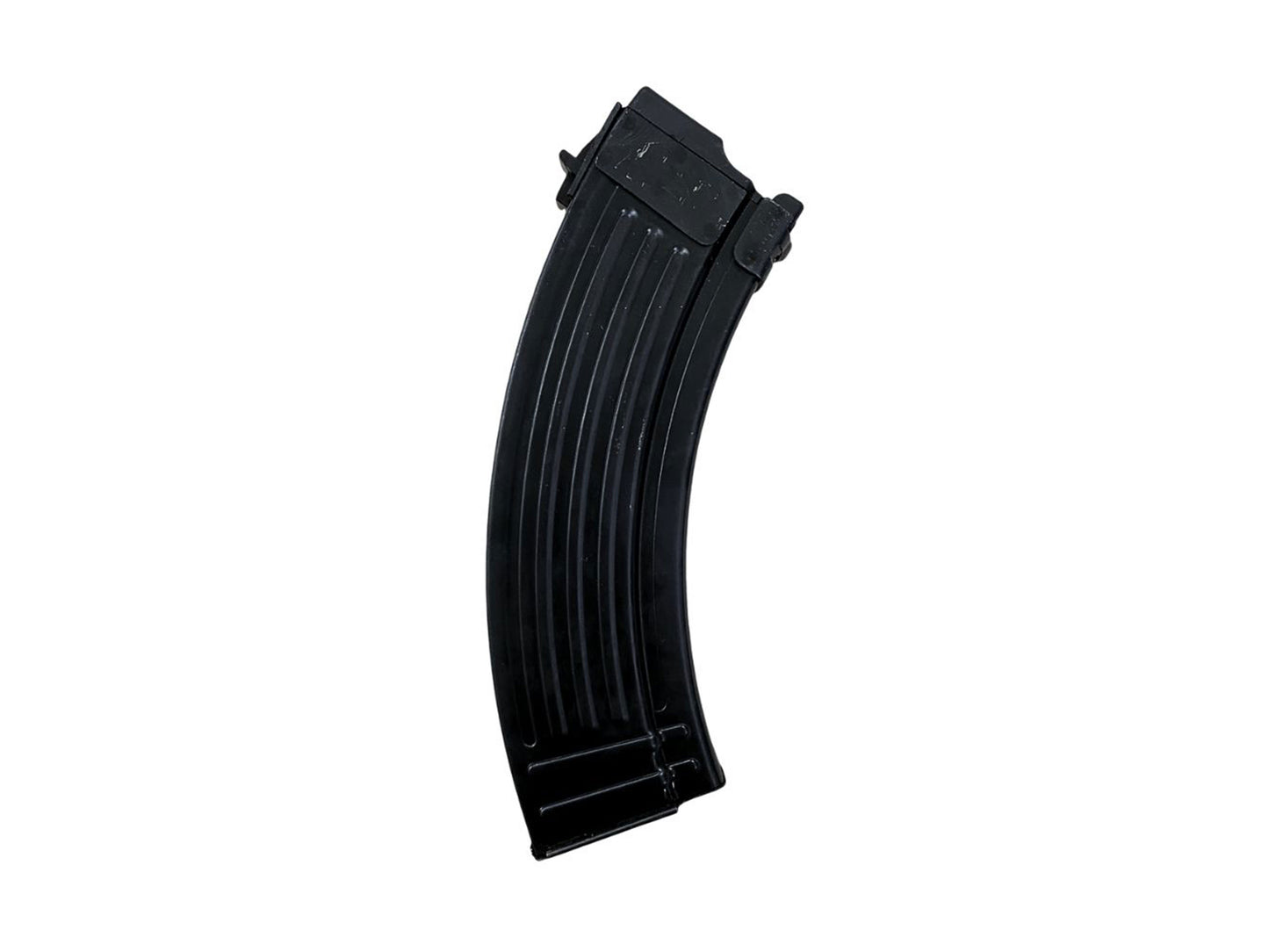 【PRE-ORDER】【ETA 2025 NOVEMBER】AKRIVA PLA TYPE-56 Series Rifle 30 rounds spare CO2 magazine.