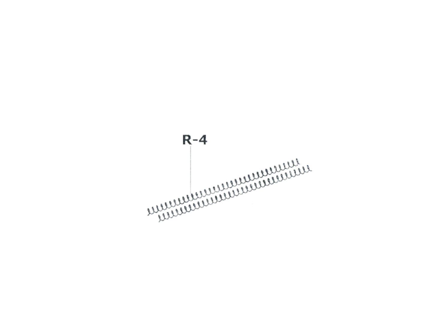 【純正部品】B&T GHM9 COMPACT-G ガスブローバック サブマシンガン.