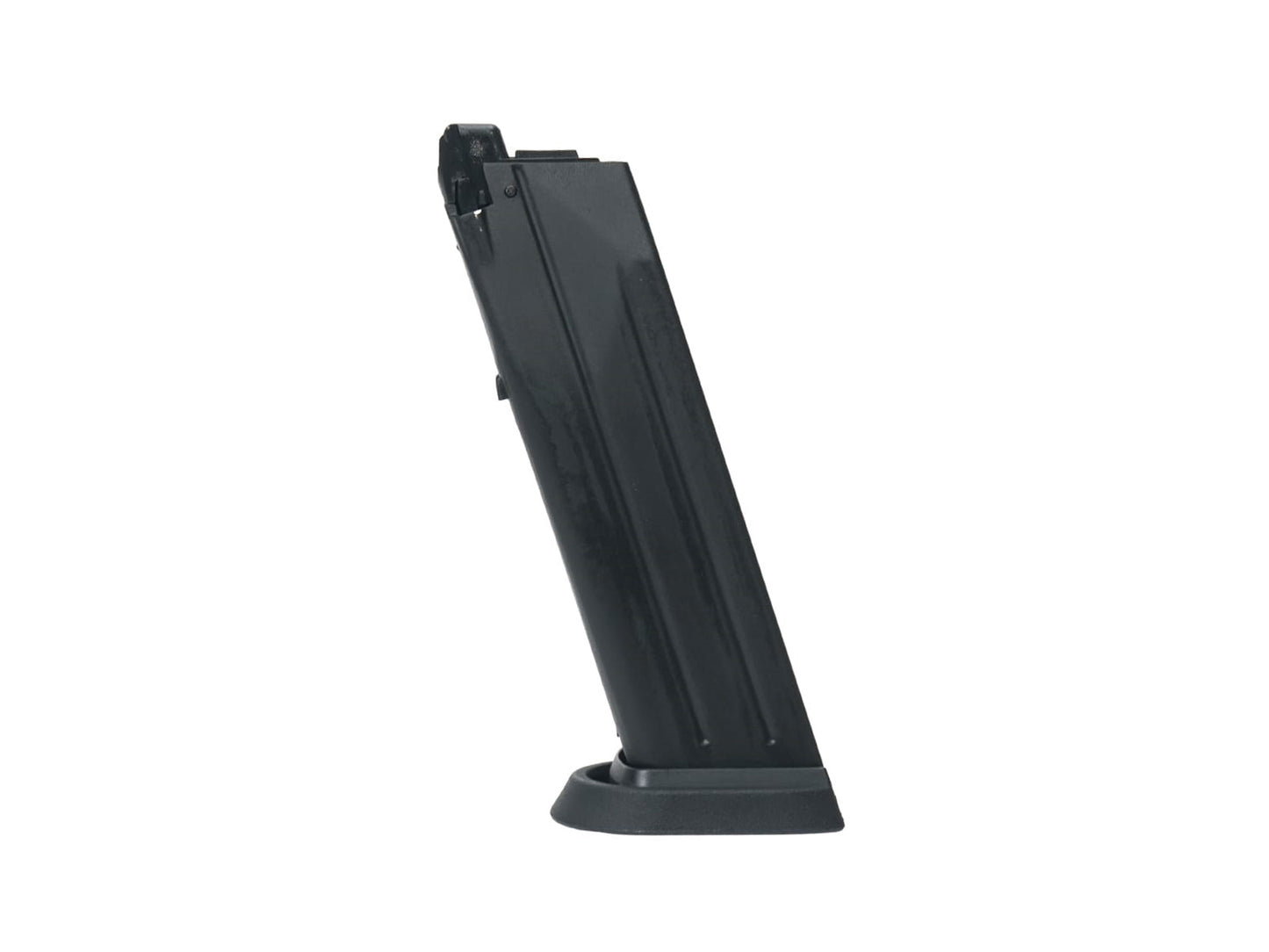 CYBERGUN | FN Herstal Licensed VFC FNS-9 ガスブローバック ハンドガン.