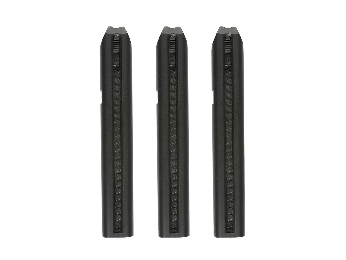 CYMA HI-CAPA CM128 電動ハンドガン用 36発 スペアマガジン.