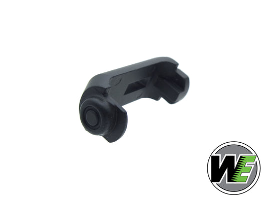 【純正部品】WE M9 ガスブローバック ハンドガン パーツ.