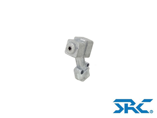 SRC TITAN CO2 Revolver Replacement Part.