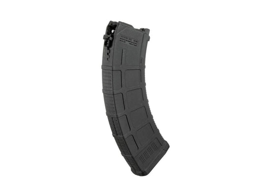 GHK GMAG AK シリーズ ガスブローバック 用 50発 軽量 スペアマガジン.