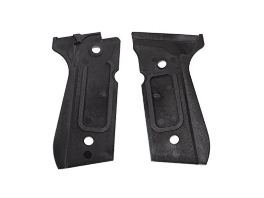 GUARDER 東京マルイ / KSC M9 & M92 シリーズ 用 グリップパネル 2016 Ver.