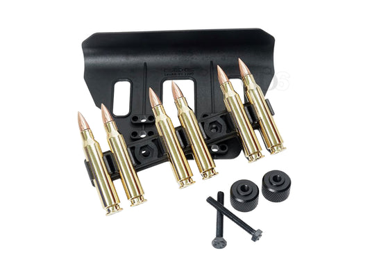 G&G LevAR-9 9インチ バージョン レバーアクション ガスライフル.