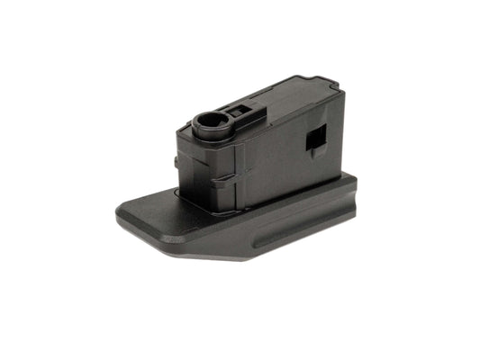 G&G LevAR GOM V5 32rds Magazine.