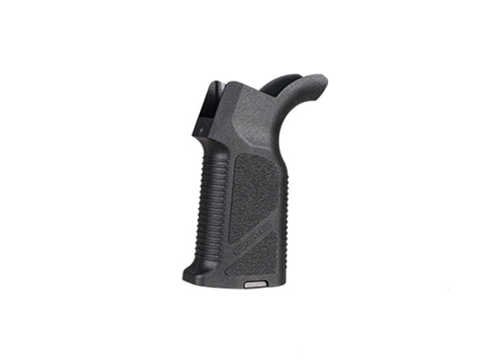 G&G M4 / M16 / CM16 シリーズ 電動ガン用 タイプ V モーターグリップ.