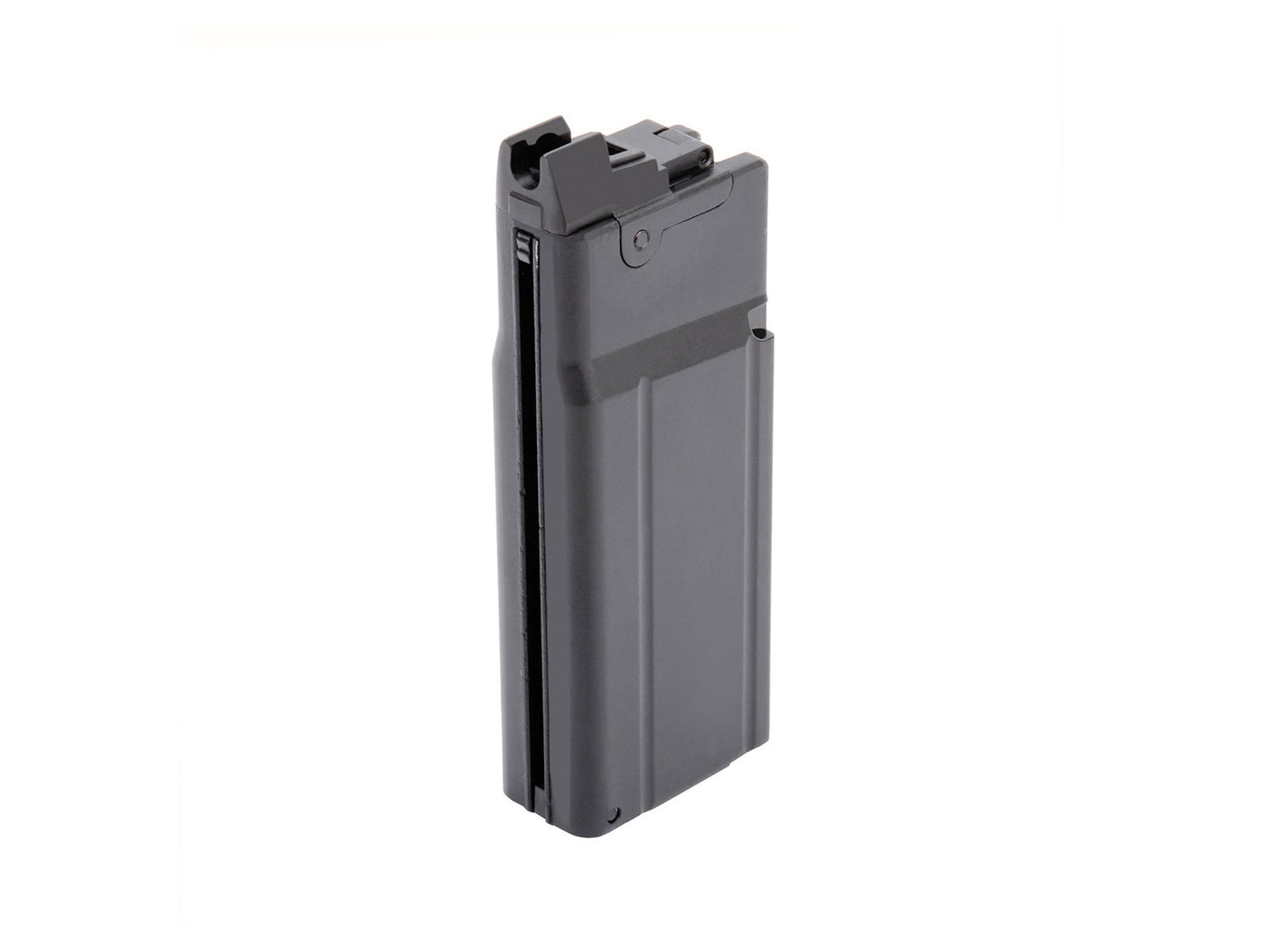 KING ARMS M1 カービン シリーズ 15発 ガスブローバック用 CO2スペアマガジン.