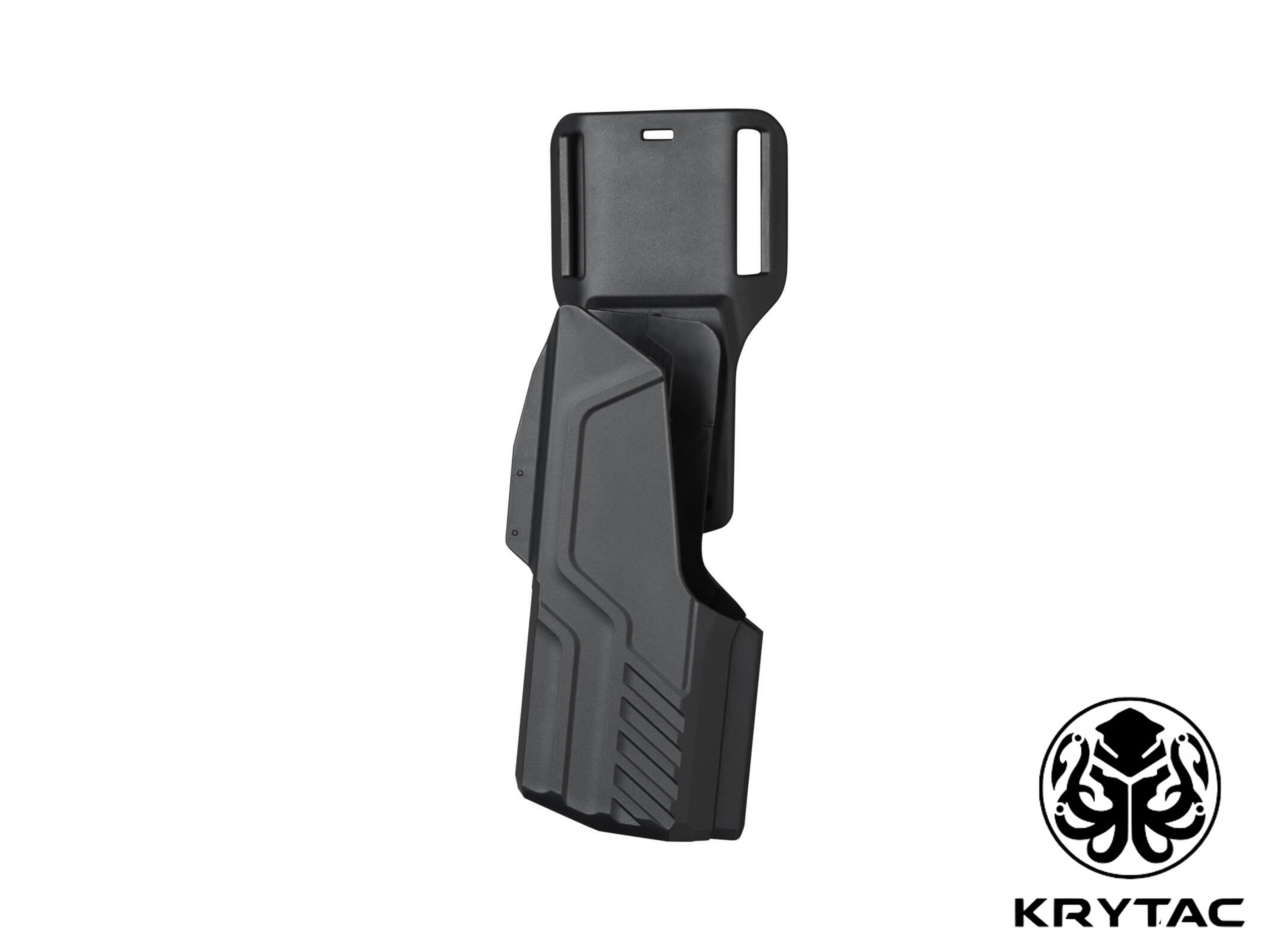 【K様】専用 NINE BALL (ナインボール)：KRYTAC SilencerCo Maxim 9 用 ストライク