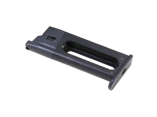 KWC Desert Eagle .50AE 21rds CO2 Magazine.