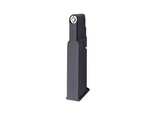 KWC Jericho 941 Baby Eagle 15rds CO2 Magazine.