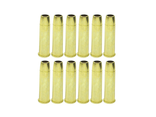 UMAREX S&W M29 / M629 CO2 Gas Revolver Spare Cartridge.