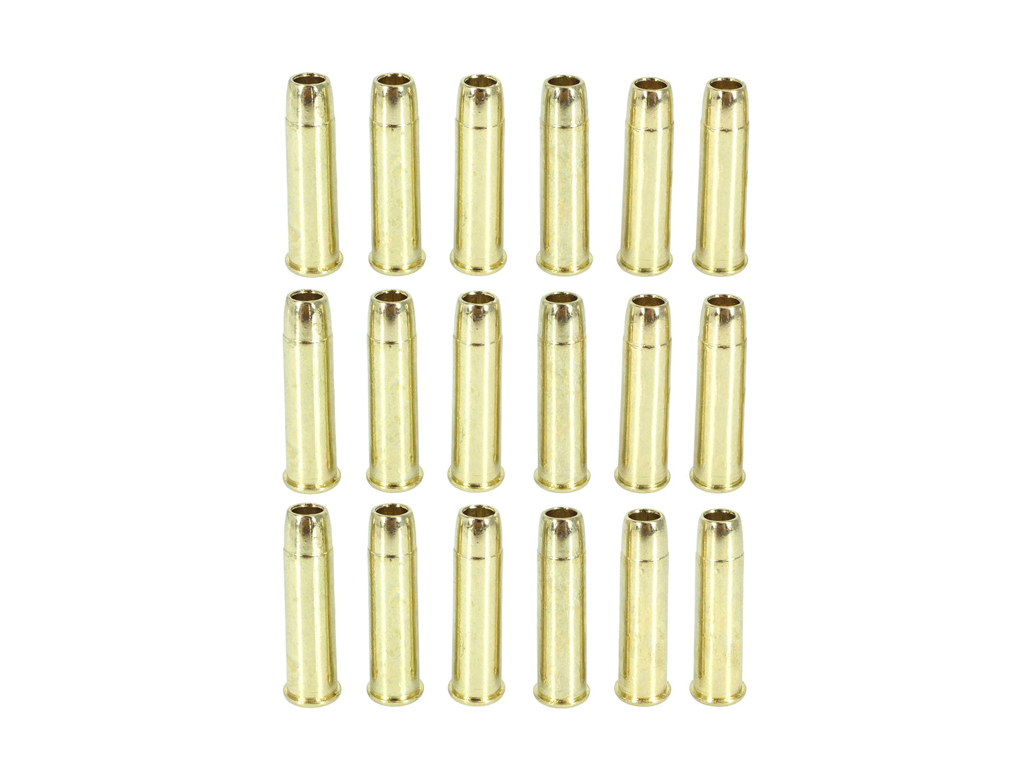 UMAREX COLT SAA 6MM Airsoft Revovler Cartridge.