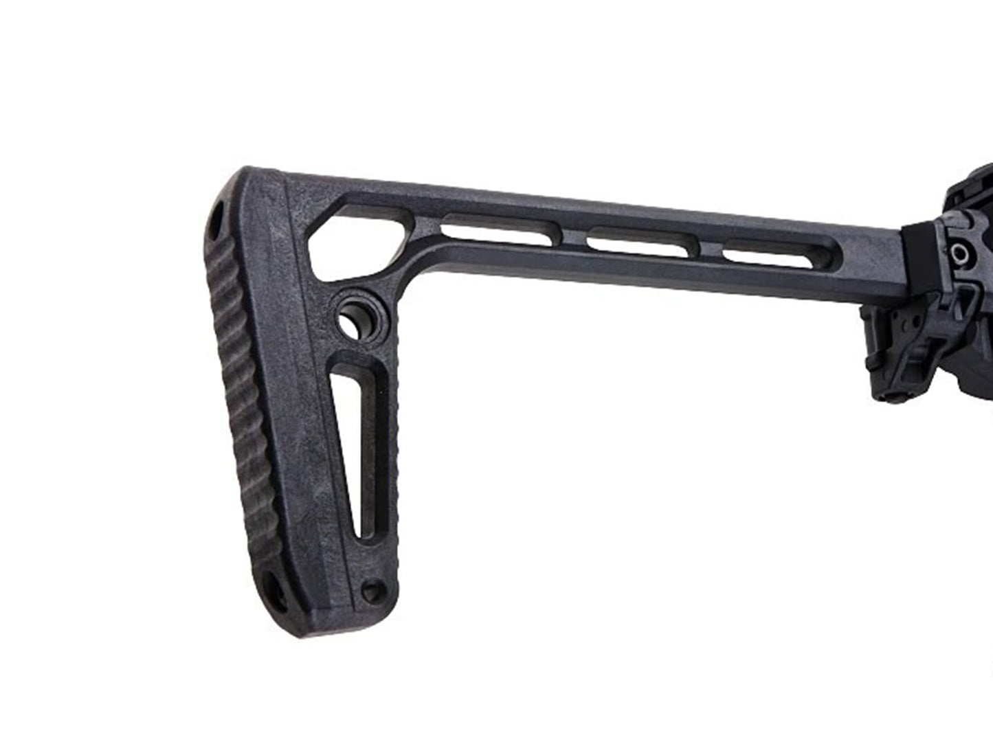 SIG SAUER ProForce MPX-K スポーツライン AEG 電動サブマシンガン.