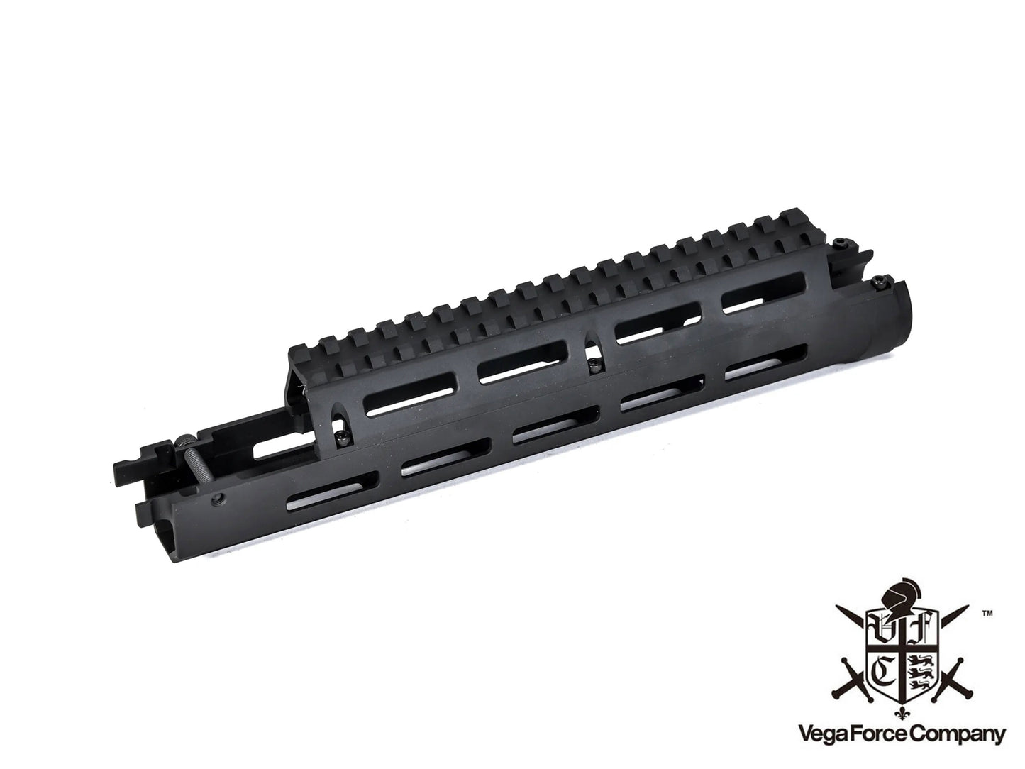 VFC FN Herstal Licensed FNC M-LOK Tactical Handguard .