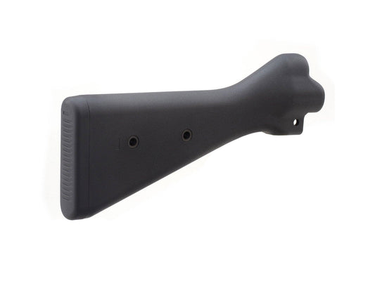 VFC 純正 MP5 ガスブローバック用 固定ストック.