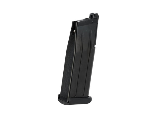 WE Hi-CAPA 3.8 Gas Blowback Series 23rds Magazine.