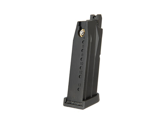 WE Bulldog EXS PX4 Gas Blowback 15rds Magazine.