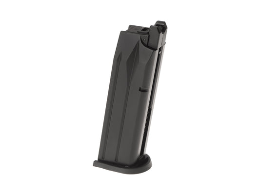 WE Bulldog PX4 Gas Blowback 25rds Magazine.