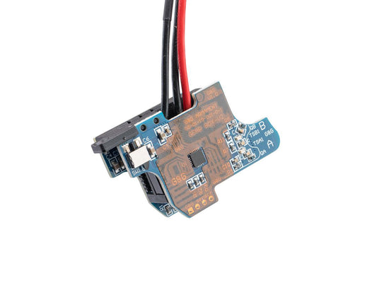 G&G G3 Optical ETU & MOSFET 16 AWG Wire Set.