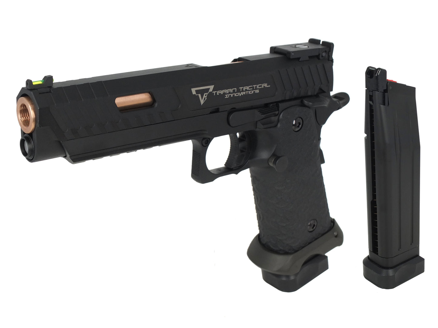 ARMY-R601-1 , gd6-jp,