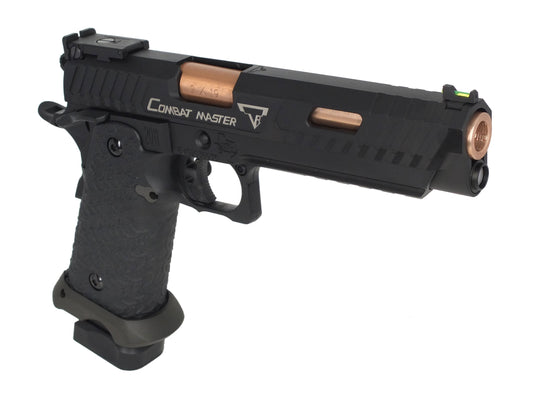 ARMY-R601-1 , gd6-jp,