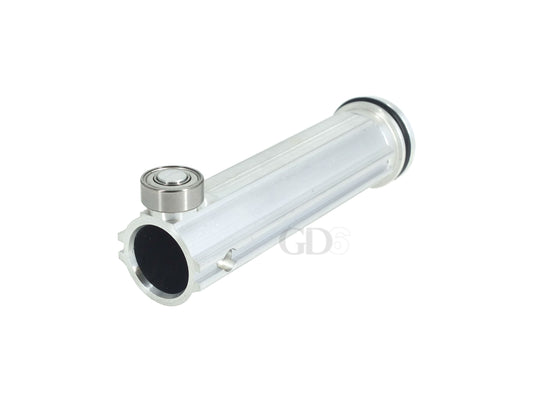 CLASSIC ARMY M133 電動マイクロガン用 アルミ ピストン.