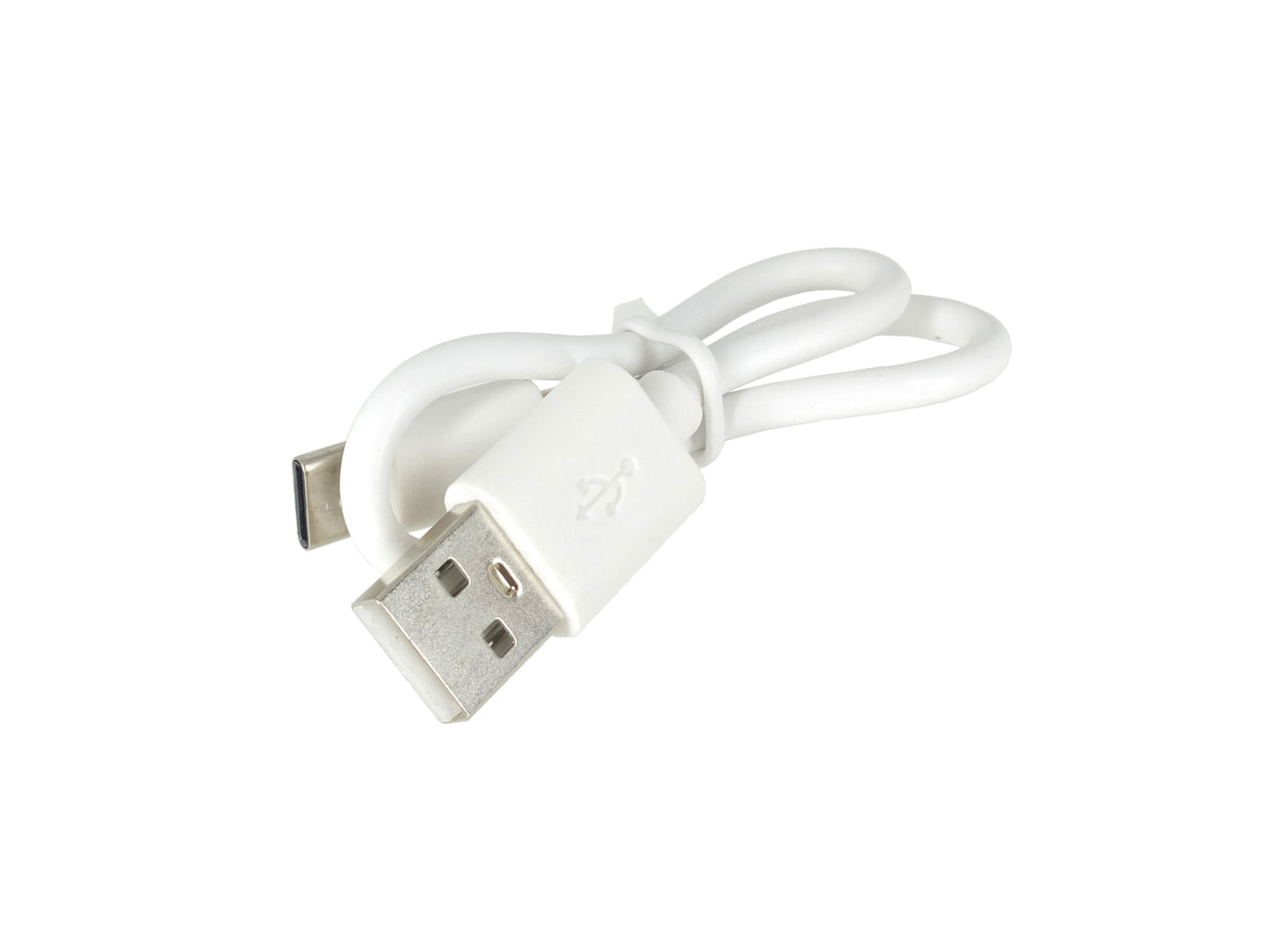 5KU BBP-12 Shotgun ショットガン用 ブラスタート トレーサーユニット. 22.5 / 23.5 / 24mm.