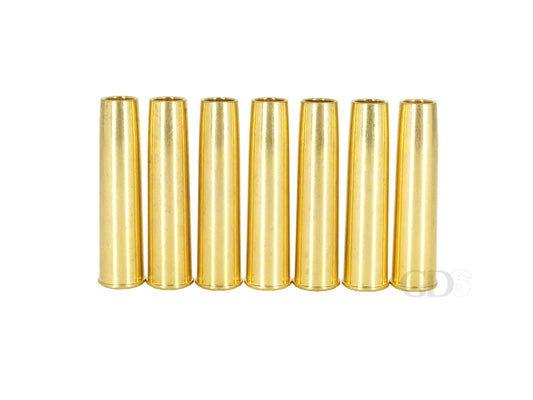 GUN HEAVEN ナガン NAGANT M1895 用 スペアカートリッジ .