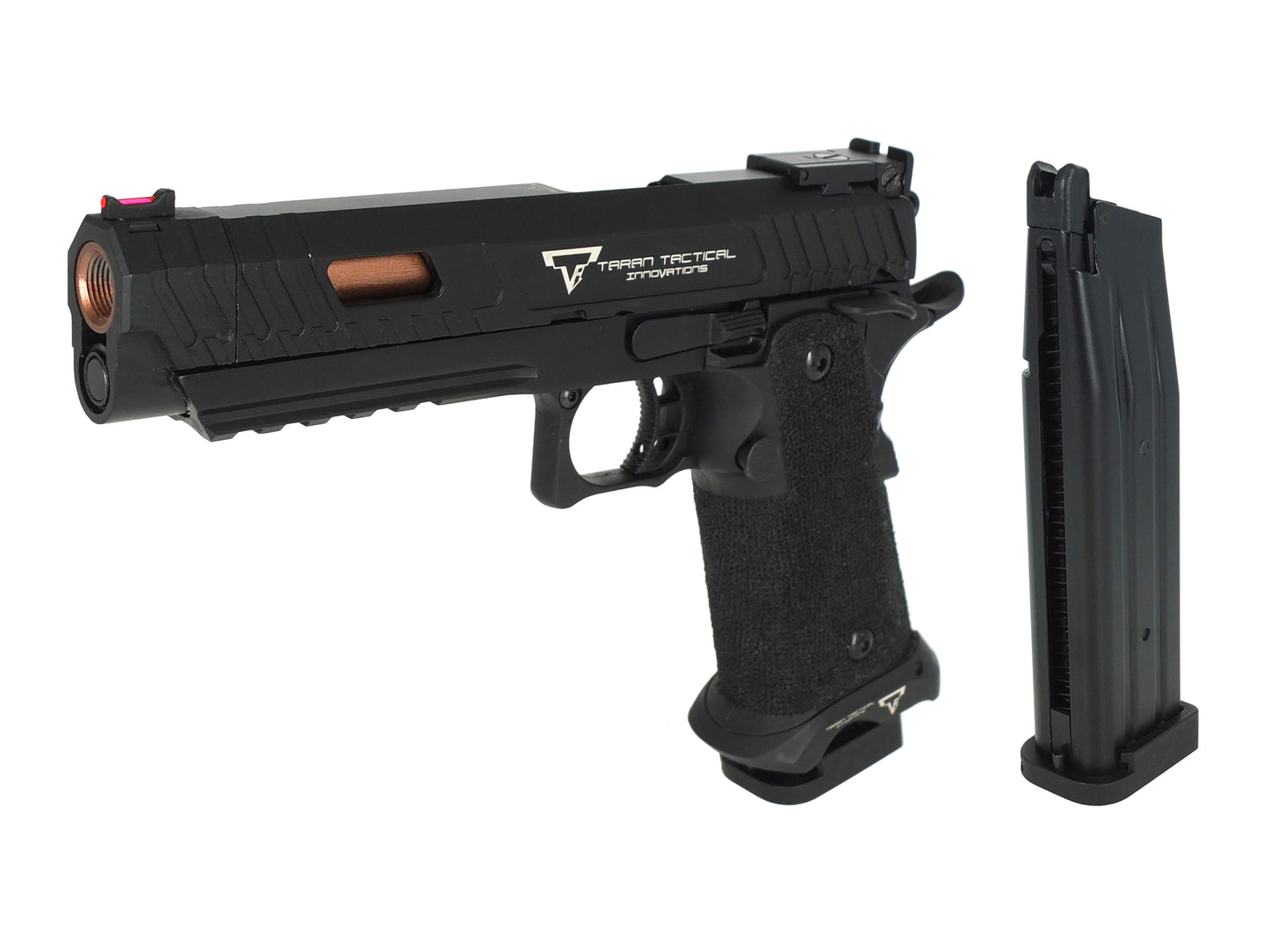 ARMY-R601-1 , gd6-jp,