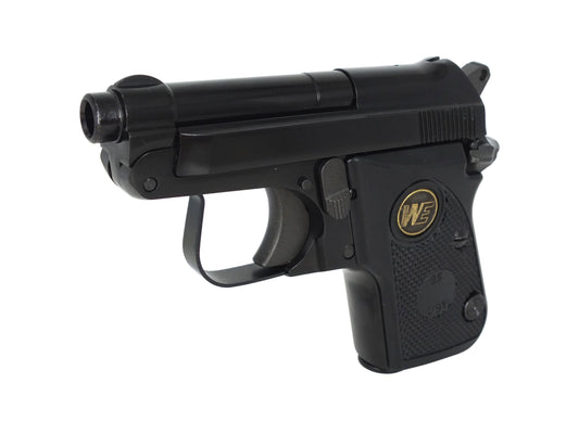 WE ベレッタ M950 ジェットファイア ガスブローバック ハンドガン メタルパーツ セット.