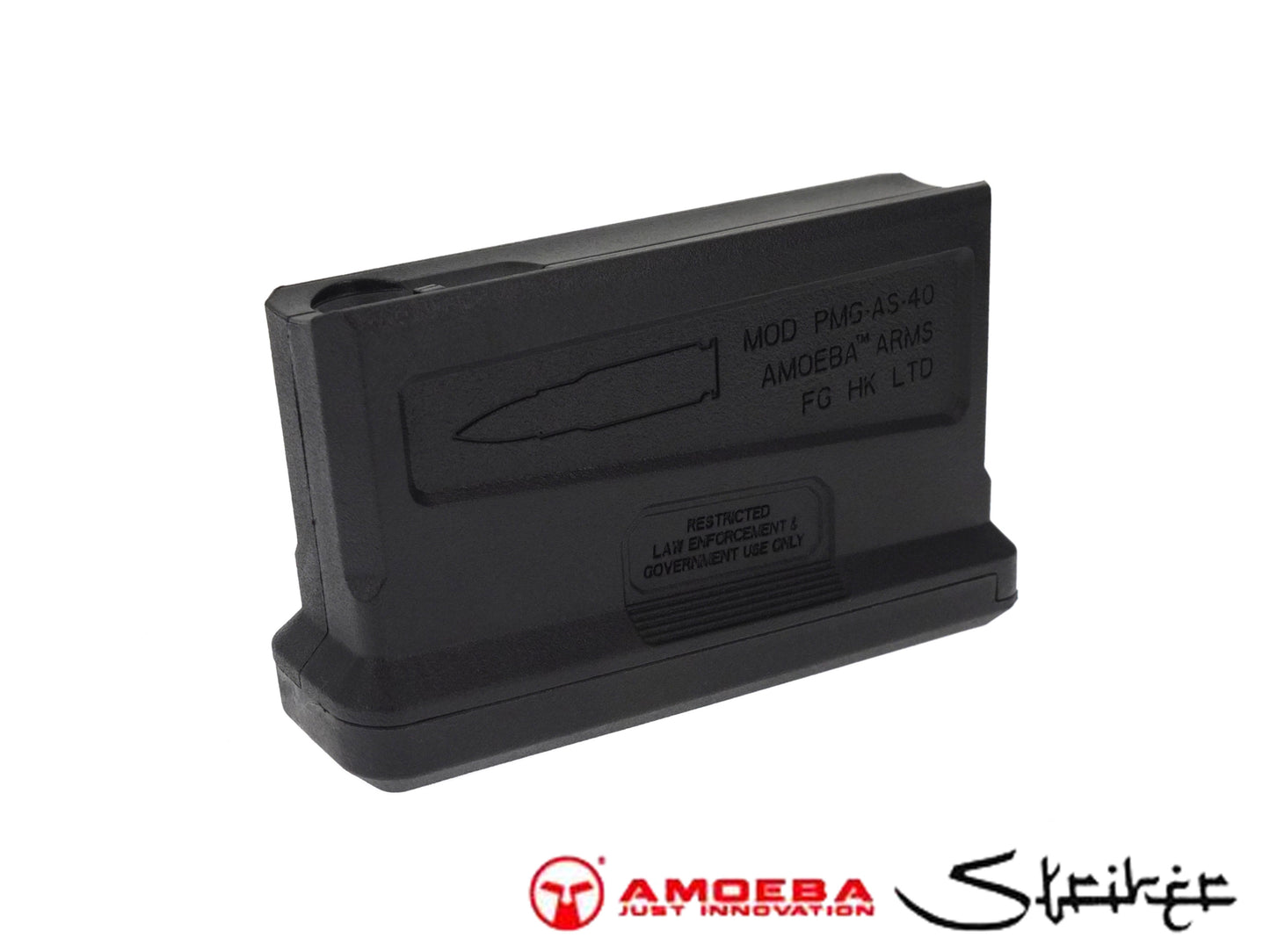 ARMY-R601-1 , gd6-jp,