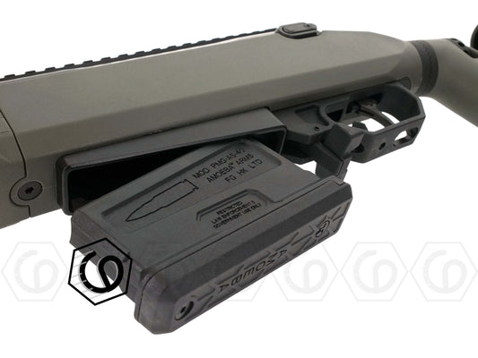 ARMY-R601-1 , gd6-jp,