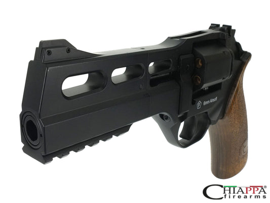 BO キアッパ ライノ CHIAPPA RHINO 50DS .357マグナム CO2ガスリボルバー メタルパーツ セット.