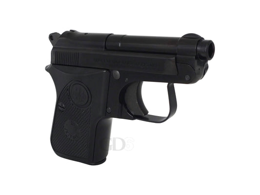 【受注生産】【PB刻印】WE ベレッタ M950 ジェットファイア ガスブローバック ハンドガン メタルパーツ セット.