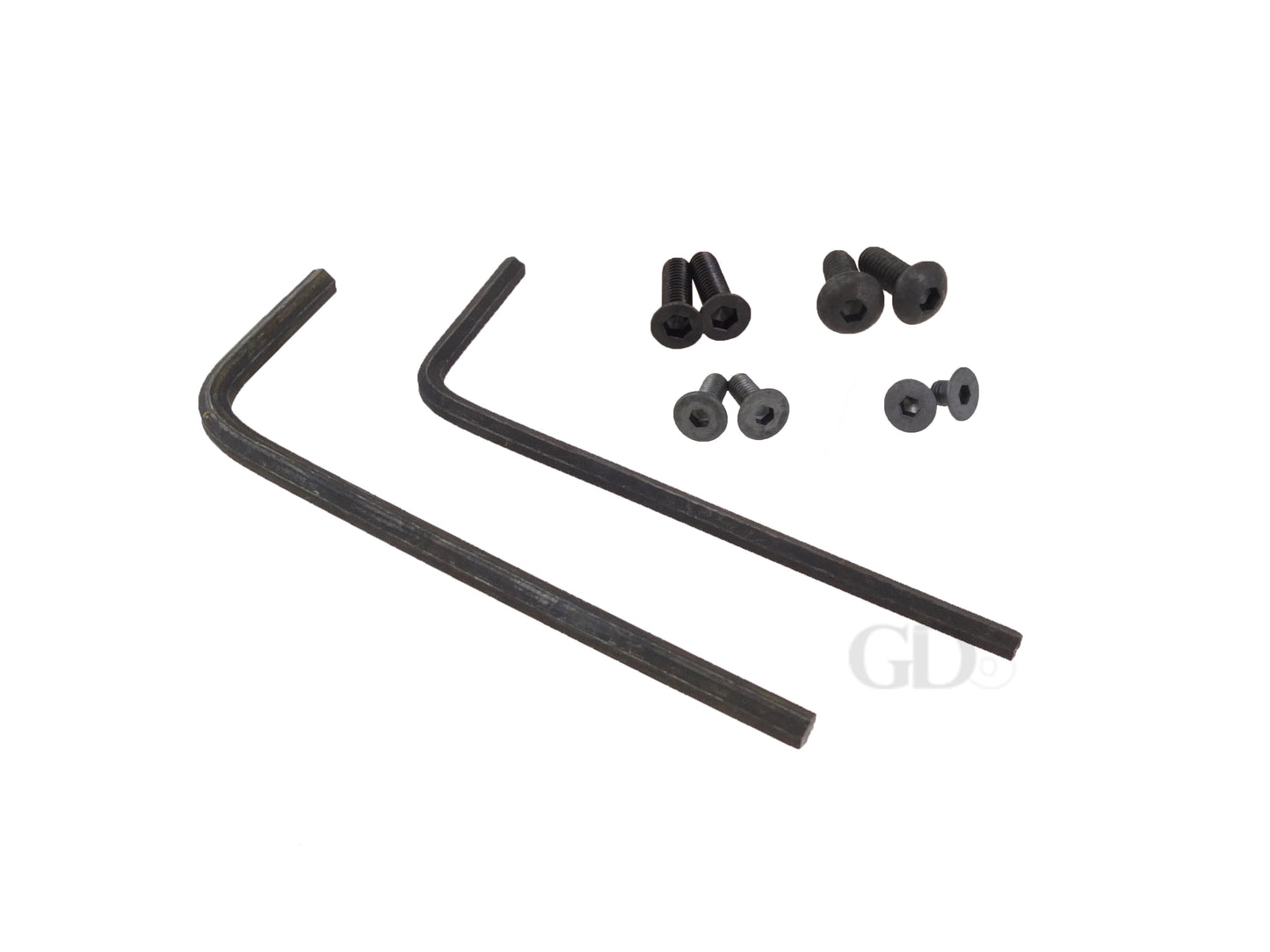 WE グロック 17 G17 GEN5 MOS ガスブローバック ハンドガン.