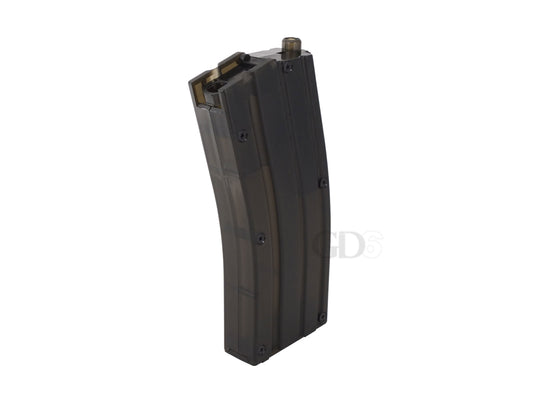 KING ARMS 470RDS XL BB Speed loader.
