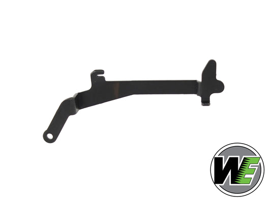 【純正部品】WE GLOCK 17 Gen3 ガスブローバック ハンドガン パーツ.