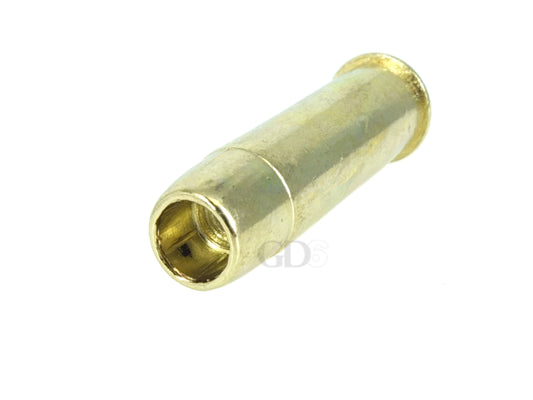 UMAREX COLT SAA 6MM Airsoft Revovler Cartridge.