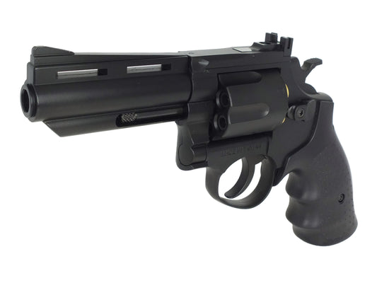 ARMY-R601-1 , gd6-jp,