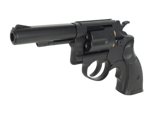 ARMY-R601-1 , gd6-jp,