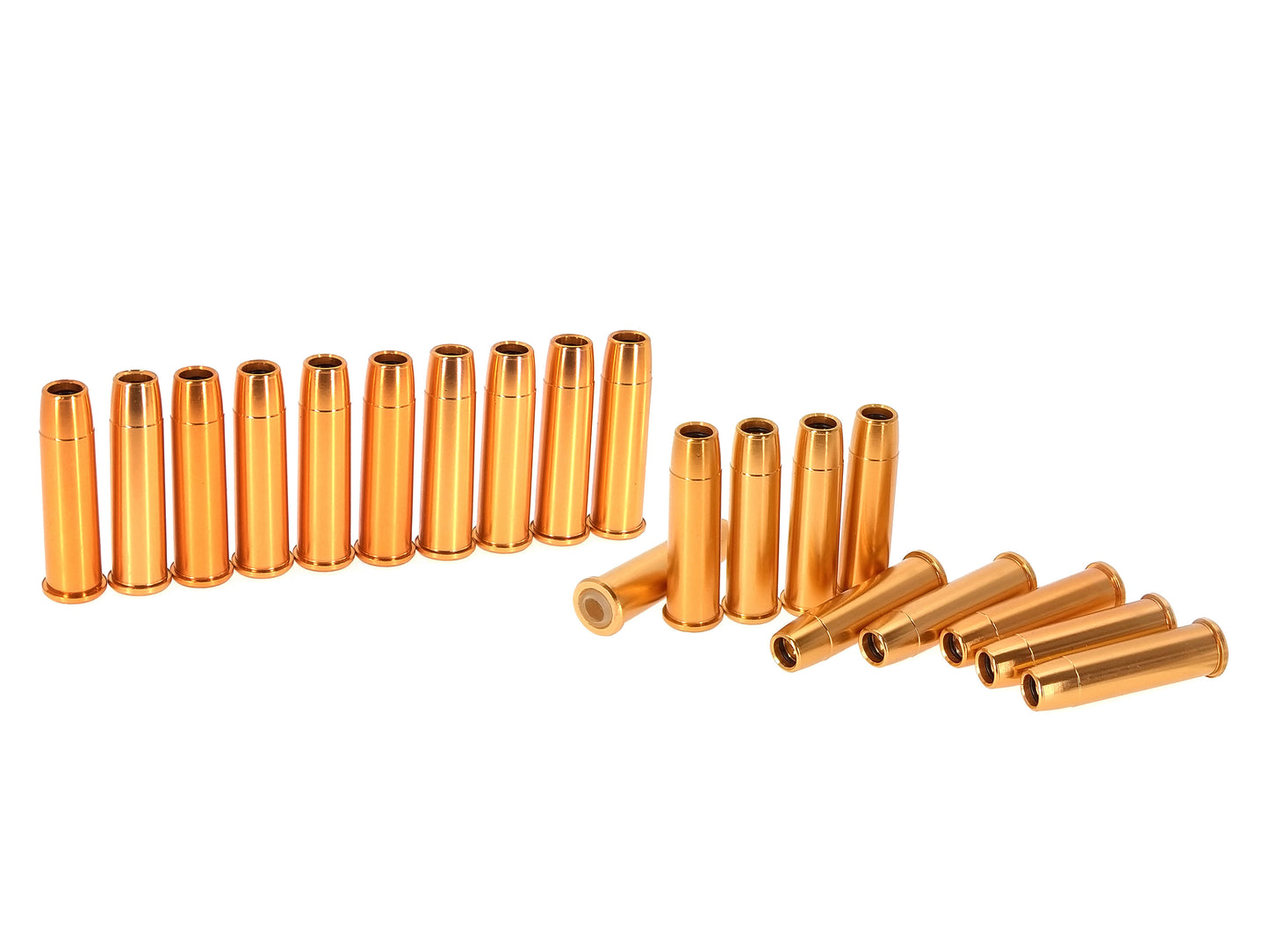 DOUBLE BELL ウィンチェスター M1894 用スペアカートリッジ.