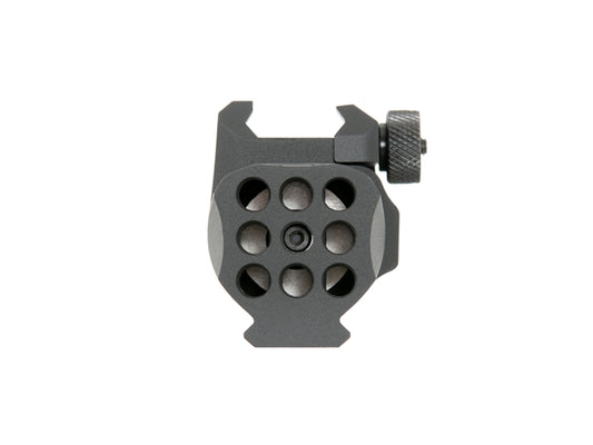 HFC HG-138 ミニランチャー.