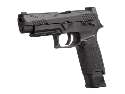 SIG SAUER (VFC) ProForce P320 M17 ガスブローバック ハンドガン.