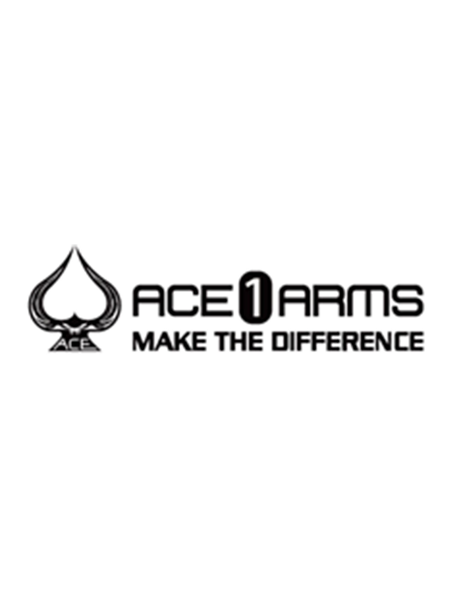 ACE1ARMS