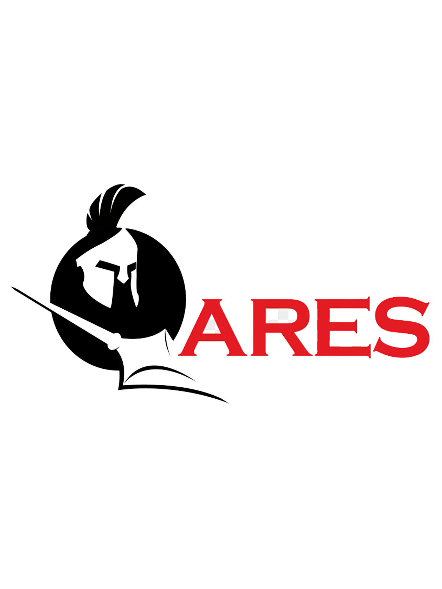 ARES AIRSOFT