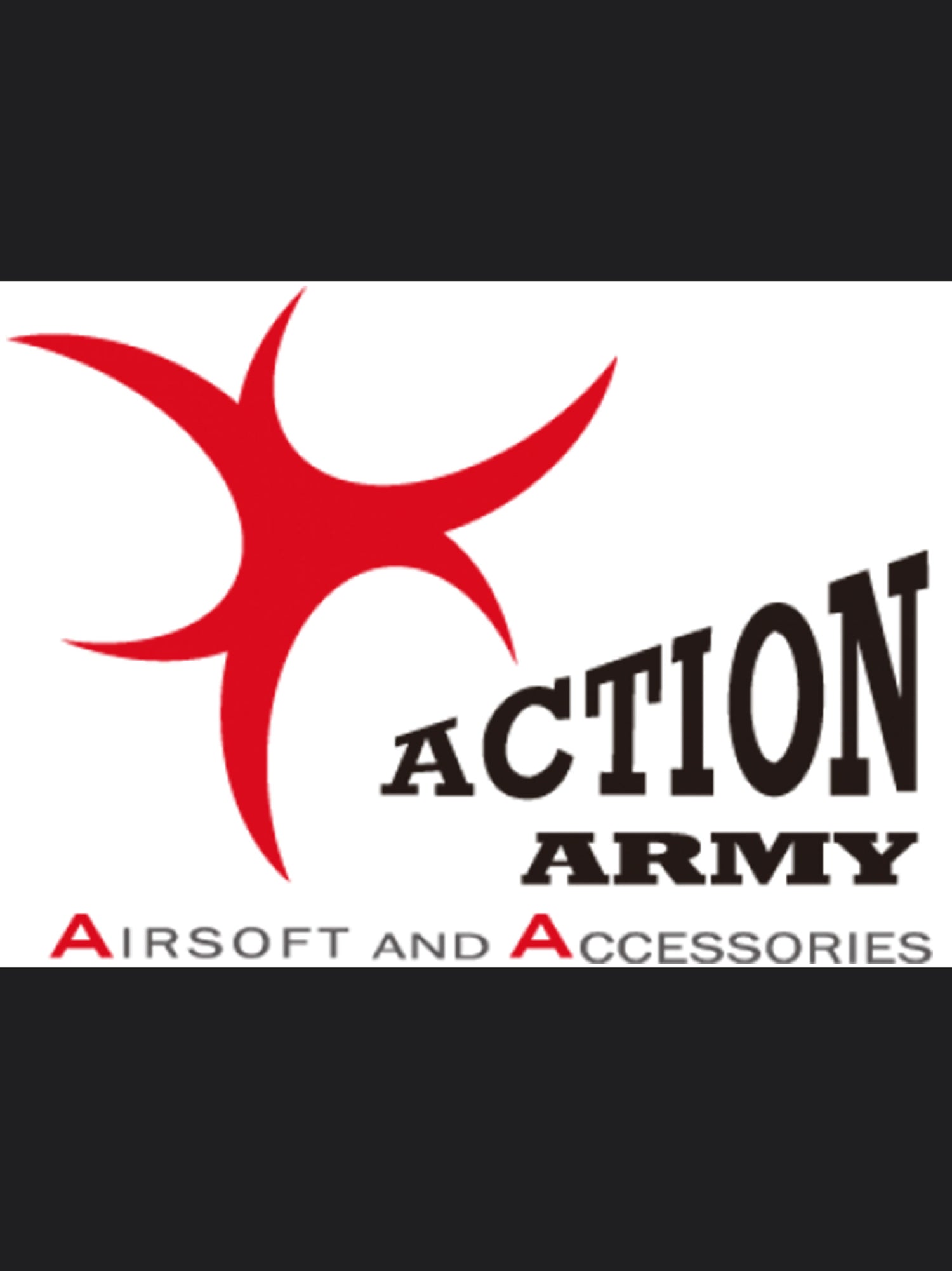 ACTION ARMY