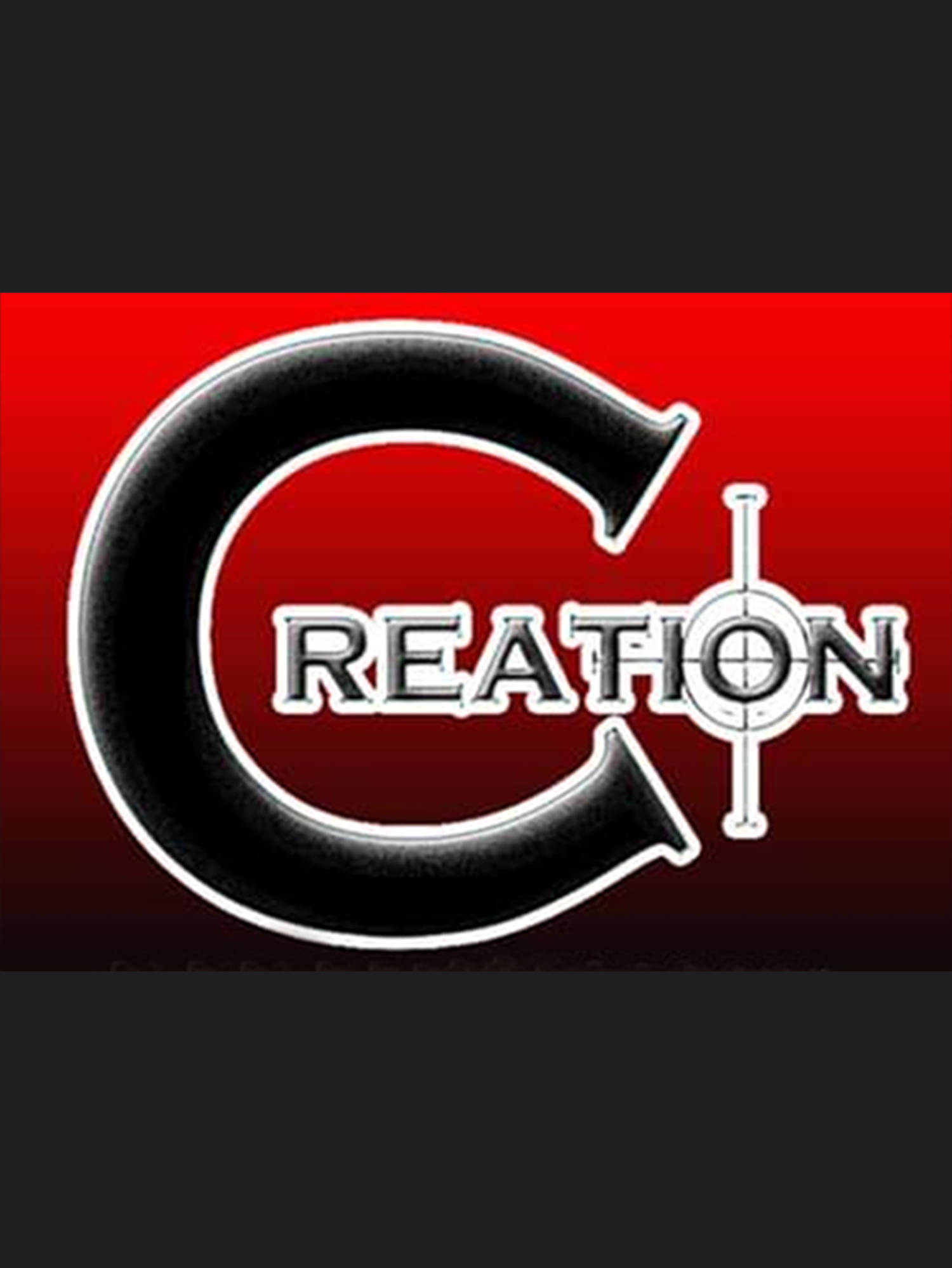 CREATION